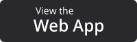 Web